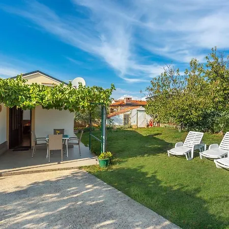 Beautiful In Lägenhet *