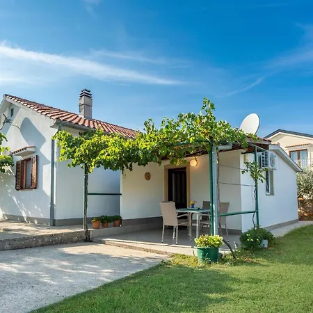 Beautiful In Linardići