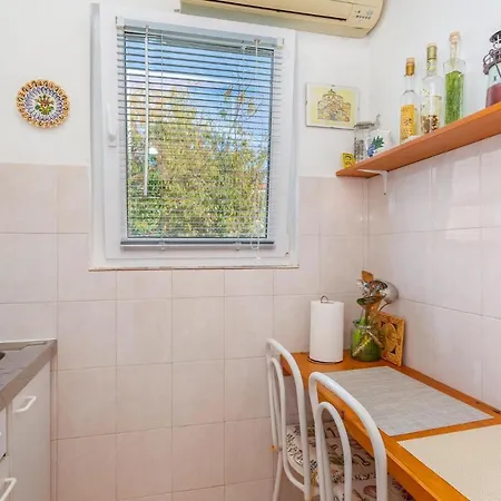 Lägenhet Beautiful In