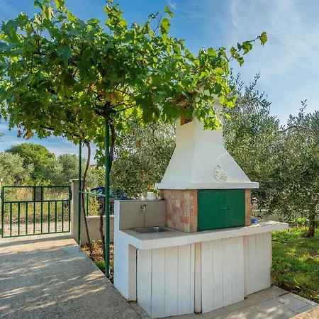 Beautiful In Lägenhet *