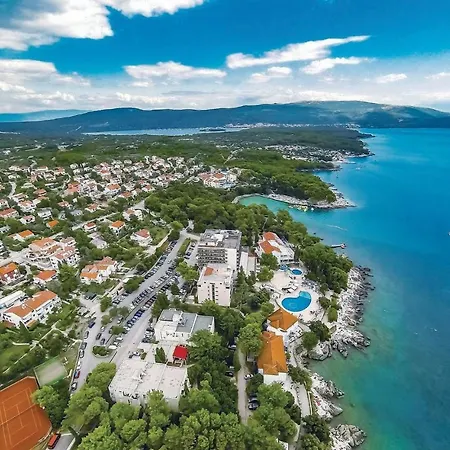 Lägenhet Beautiful In Linardići