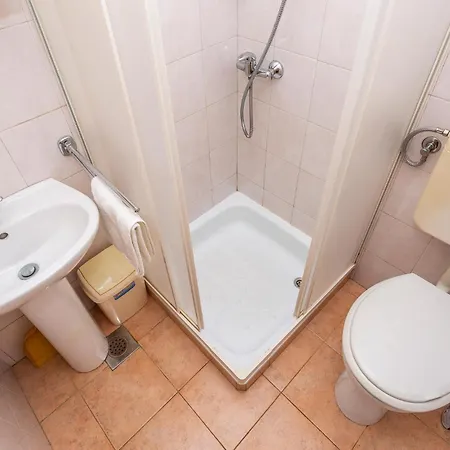 Lägenhet Beautiful In