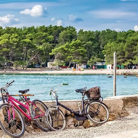 Lägenhet Beautiful In