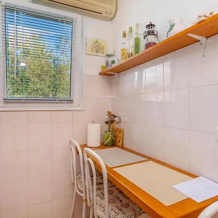 Lägenhet Beautiful In