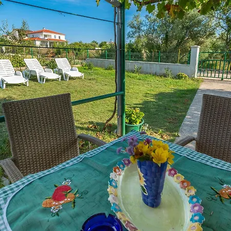 Lägenhet Beautiful In *