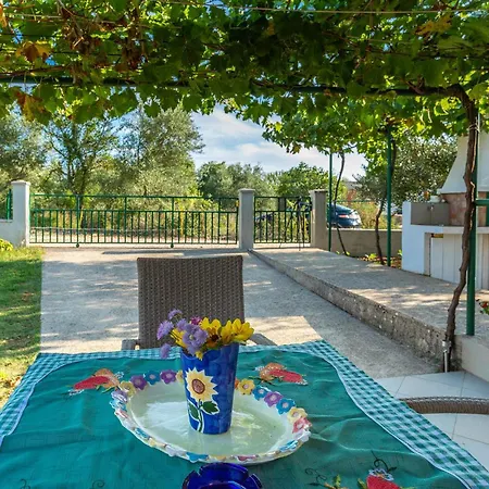 Beautiful In Linardići