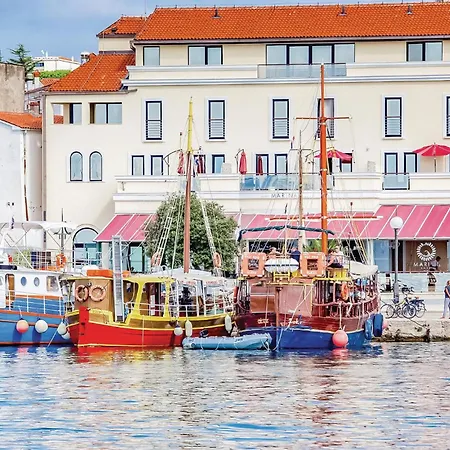 Beautiful In Linardići